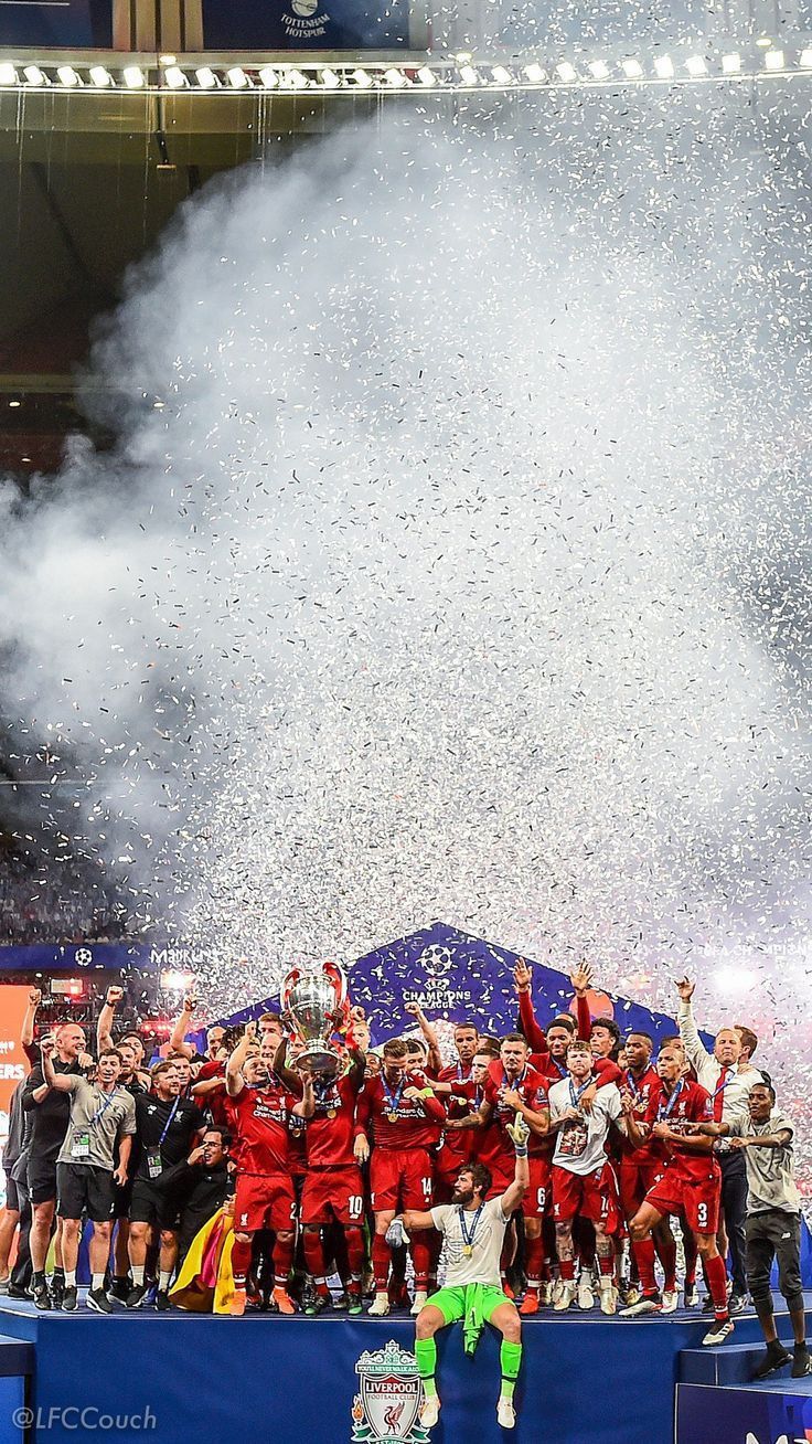 736x1308 Liverpool Champions League 2019