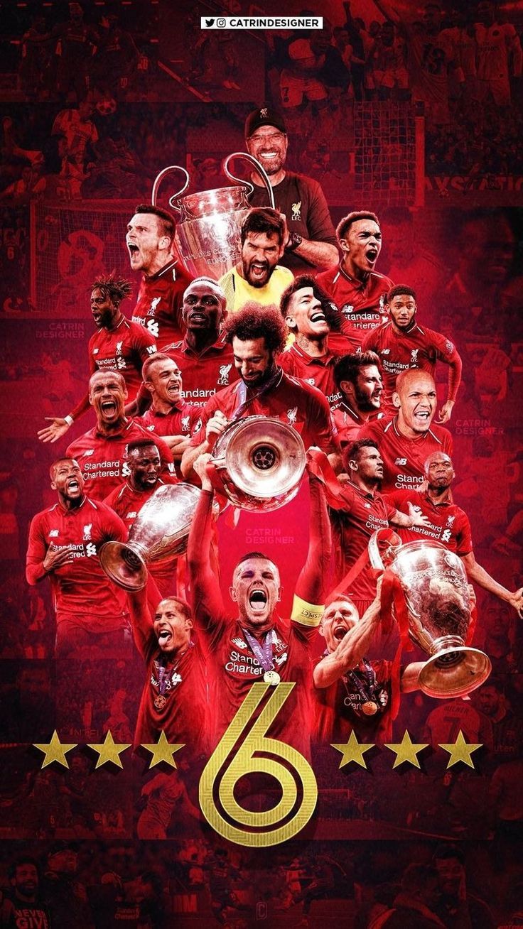 736x1308 Liverpool wins champions league 2019