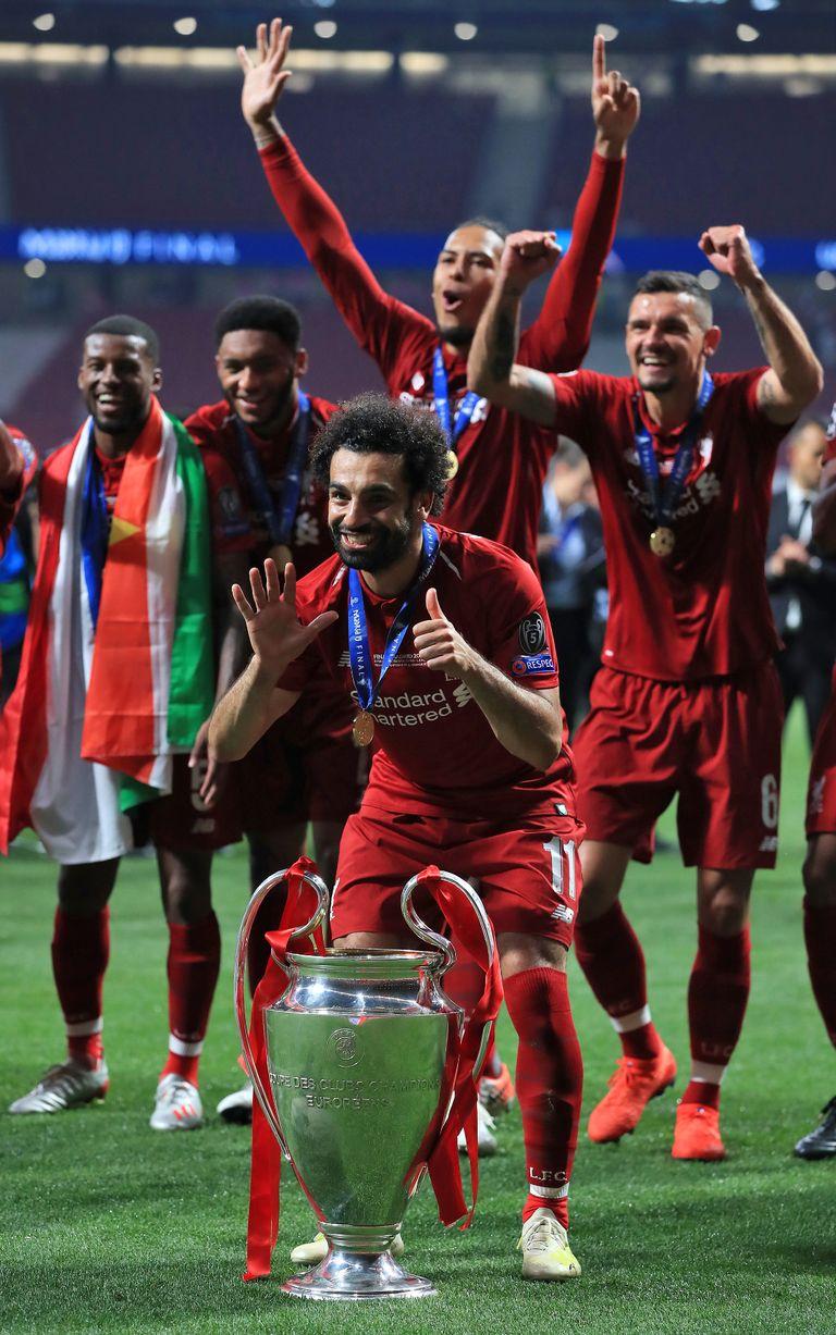 768x1227 UEFA Team Phone Wallpaper