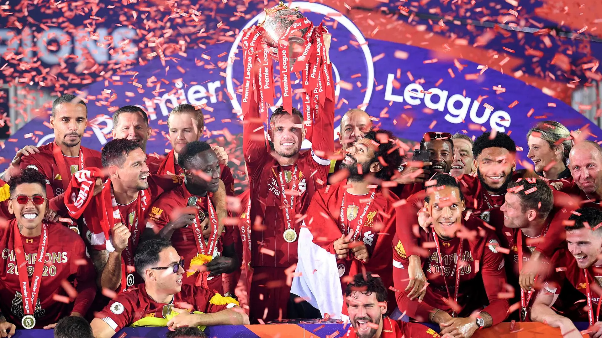 1920x1080 Honours