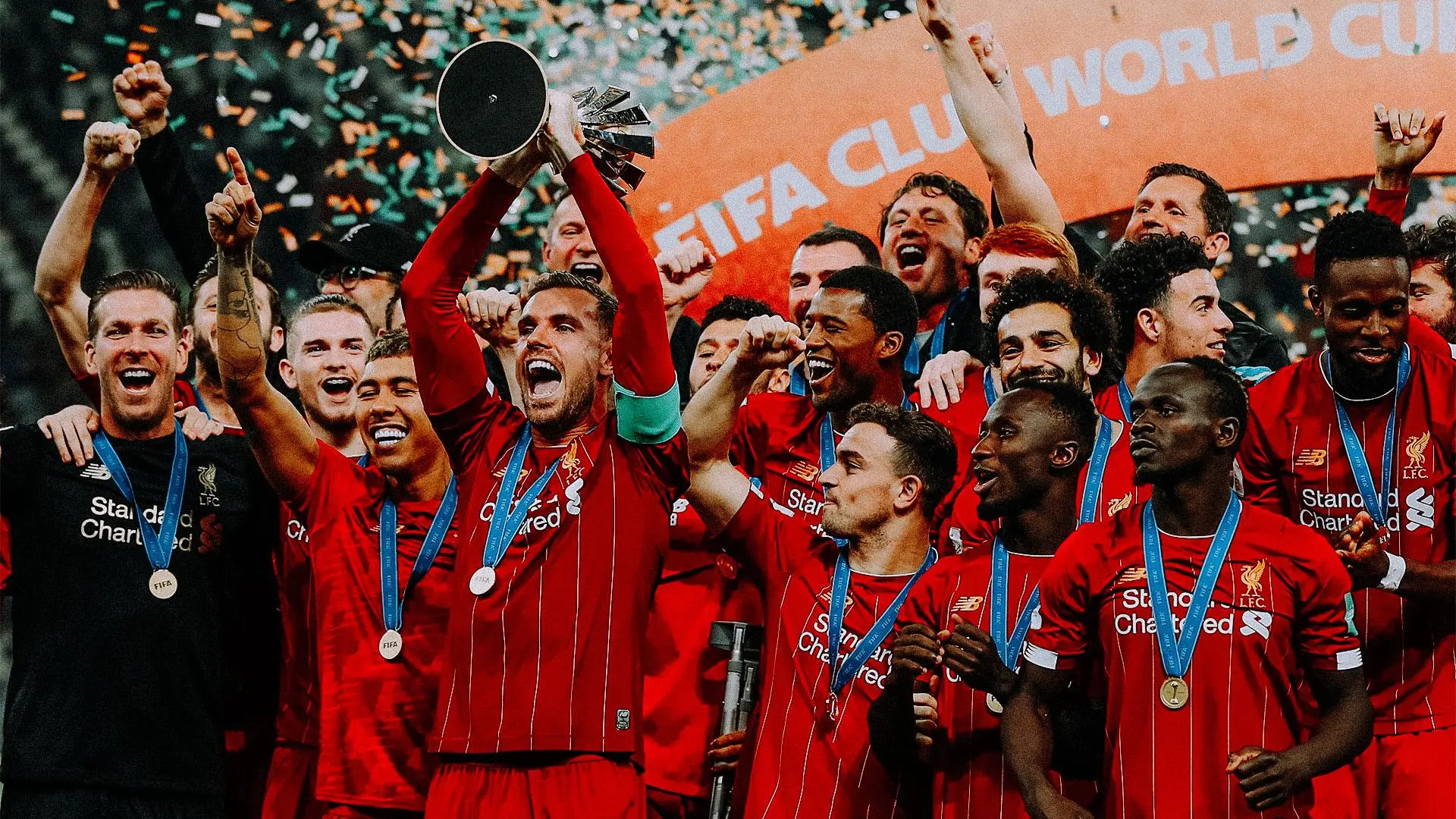 1920x1080 Honours