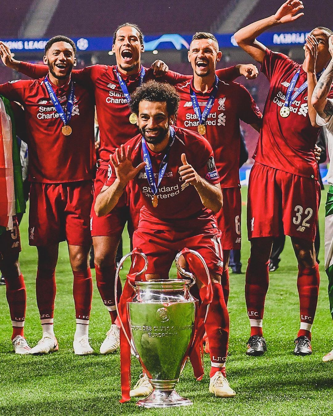 1080x1350 Marvel comics wallpaper ideas. marvel comics wallpaper, liverpool players, liverpool fc wallpaper