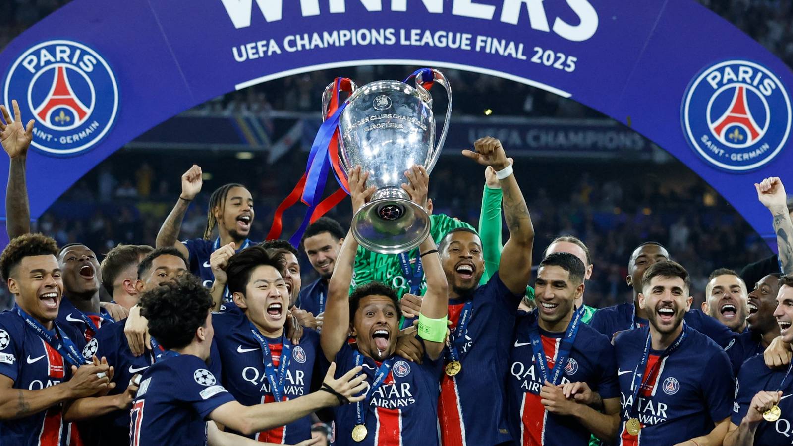 1600x900 Liverpool now contacted with fresh opportunity to sign superb UCL winner