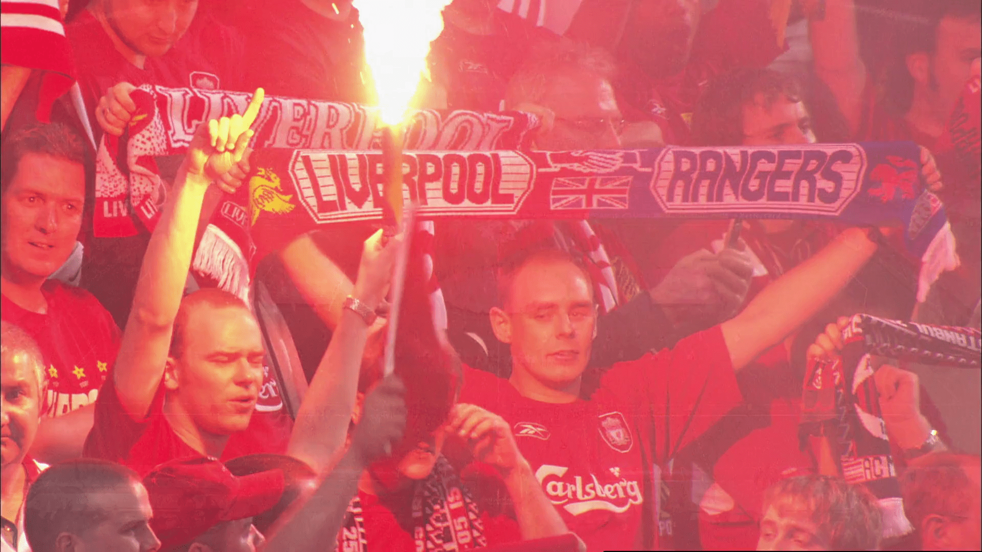 1920x1080 UCL 2005 Final AC Milan vs Liverpool 1080pEN25fps