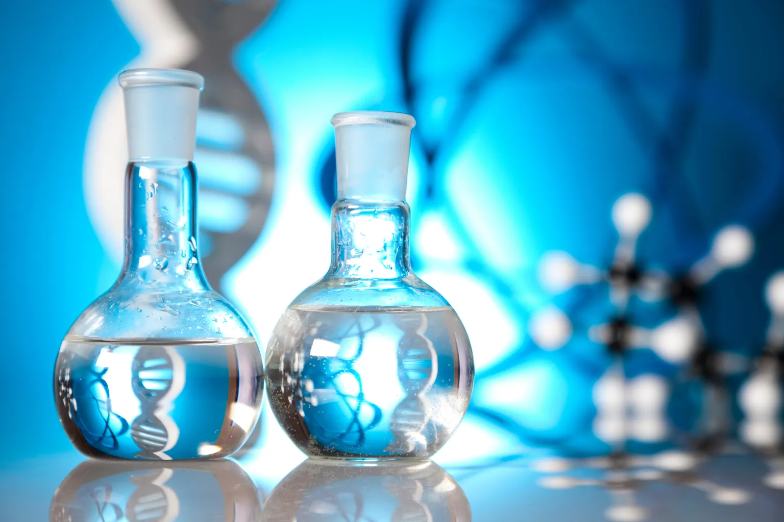 1536x1024 B.Sc. (Hons.) Chemistry with Research