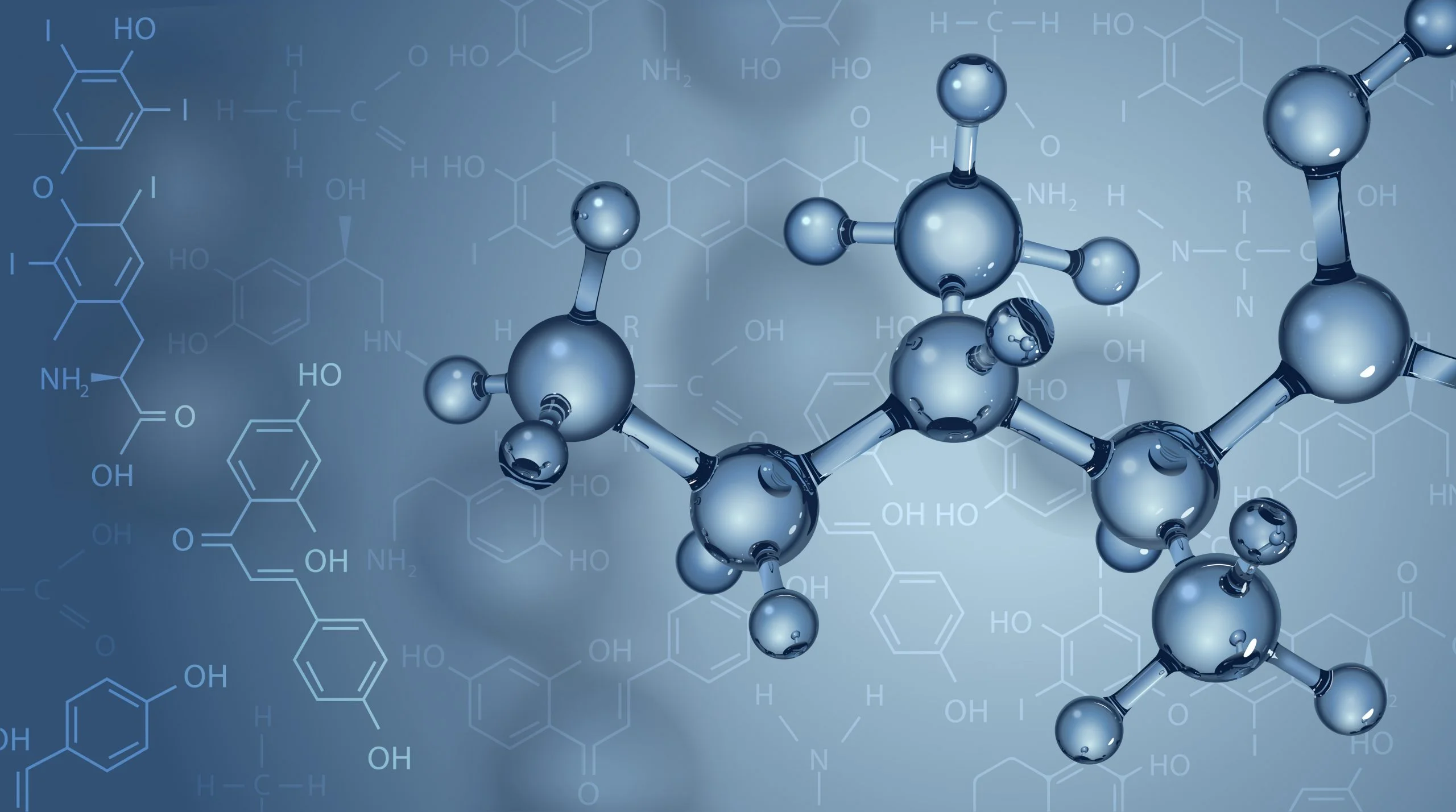 2560x1428 A Level Chemistry To Organic Chemistry