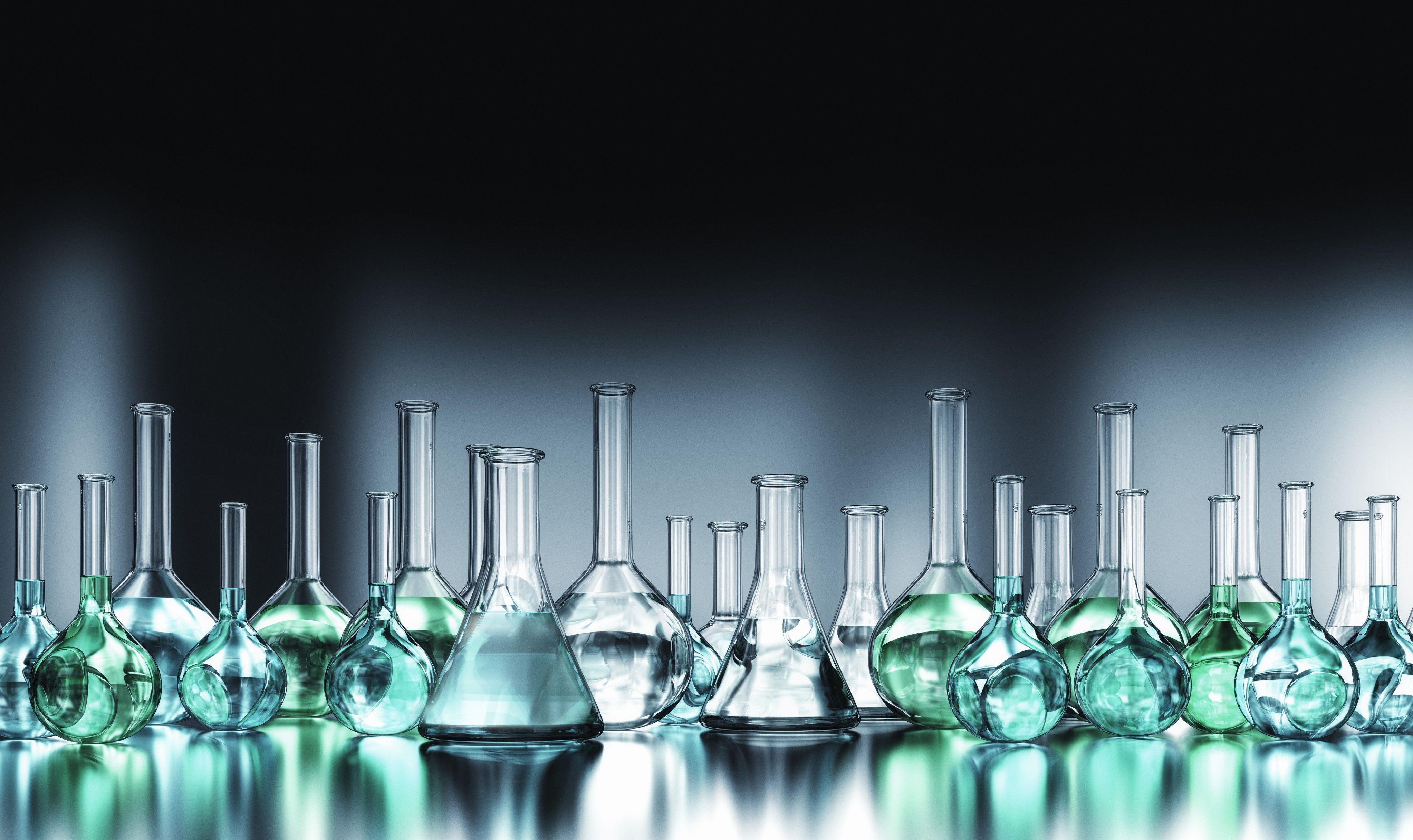 4092x2433 Trace Analytical Laboratories, Inc