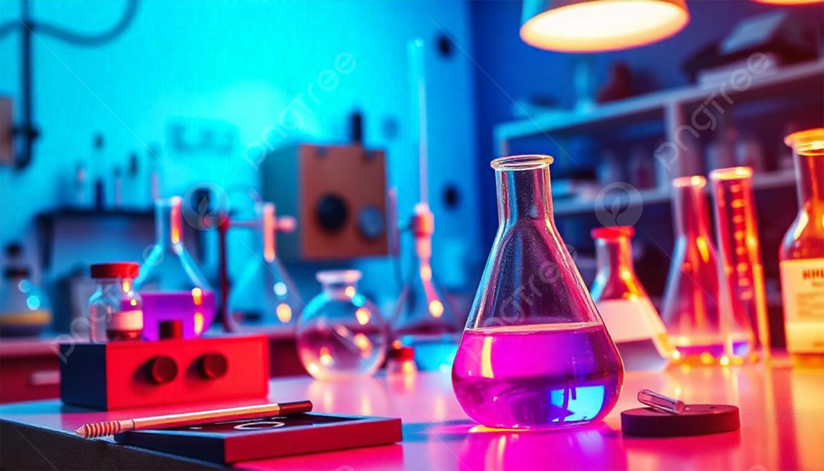 1200x686 Scientific Exploration Background, Chemical Analysis Science Laboratory, Science Laboratory Test Tubes Lab, Medical Test Tubes With Liquid Background Image And Wallpaper for Free Download