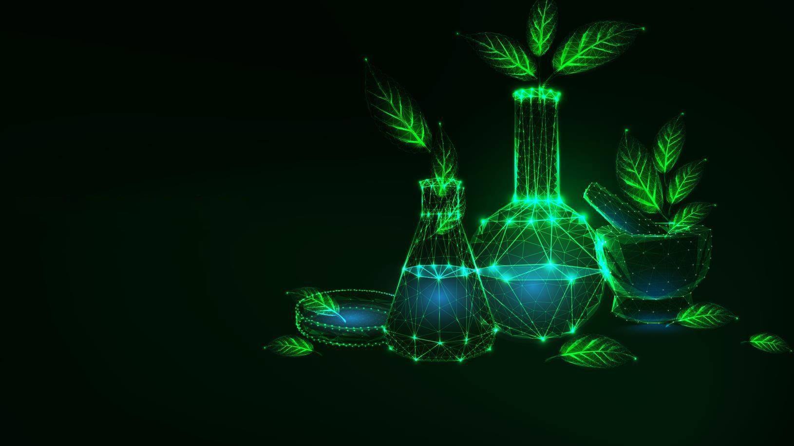 1630x917 Engineering a green approach to analytical chemistry