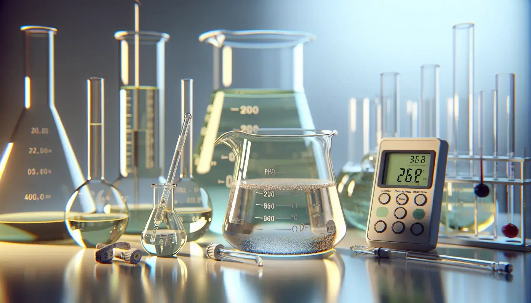 1792x1024 Acidity and pH in Chemistry