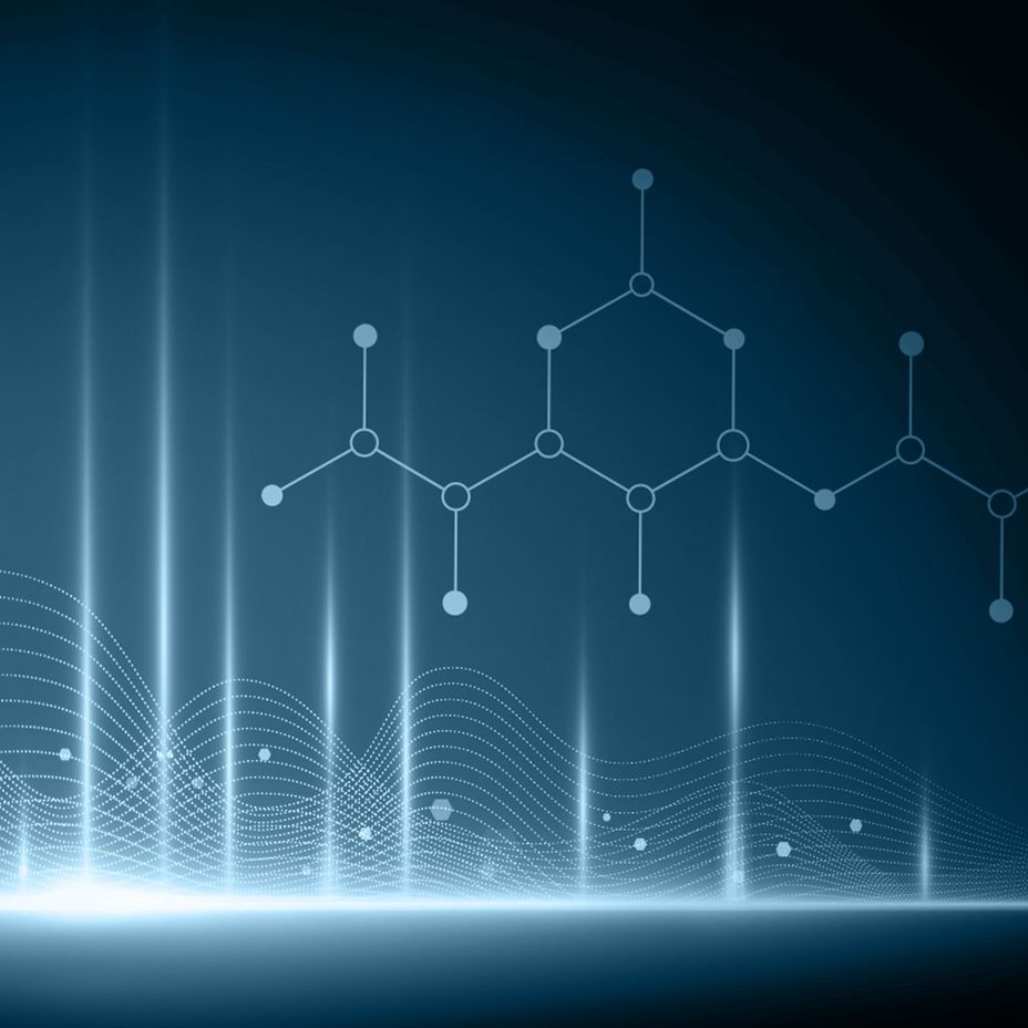 928x928 Principles of Raman spectroscopy