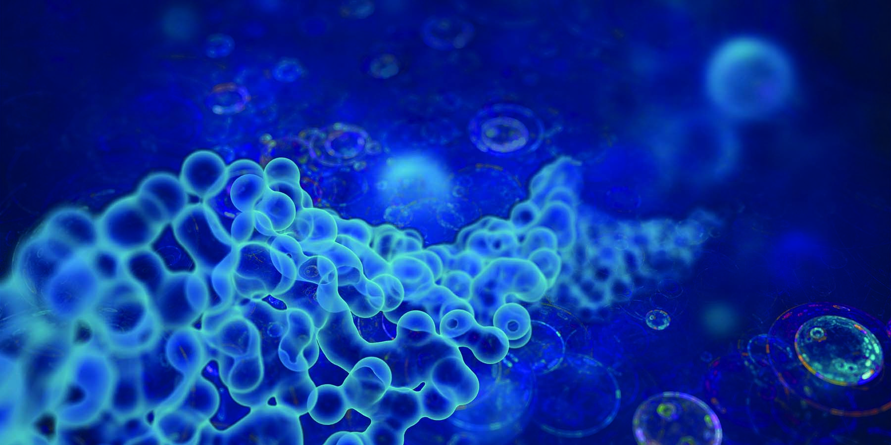 1800x900 Innovations in Analytical Chemistry Technology