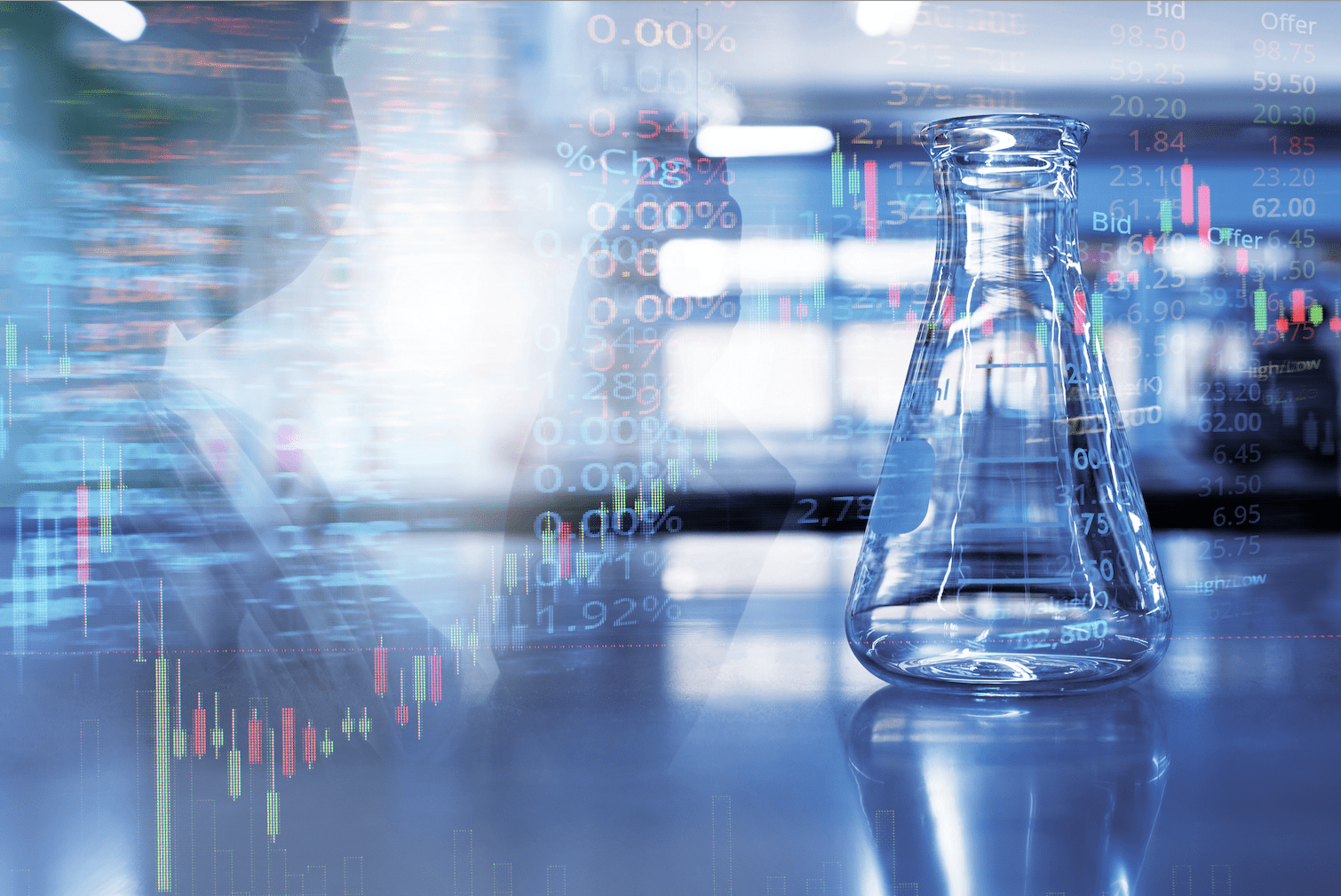 1510x1010 Develop, Partner, Acquire or Avoid: Where is Investment for Digital Pathology Headed?. Imaging Technology News
