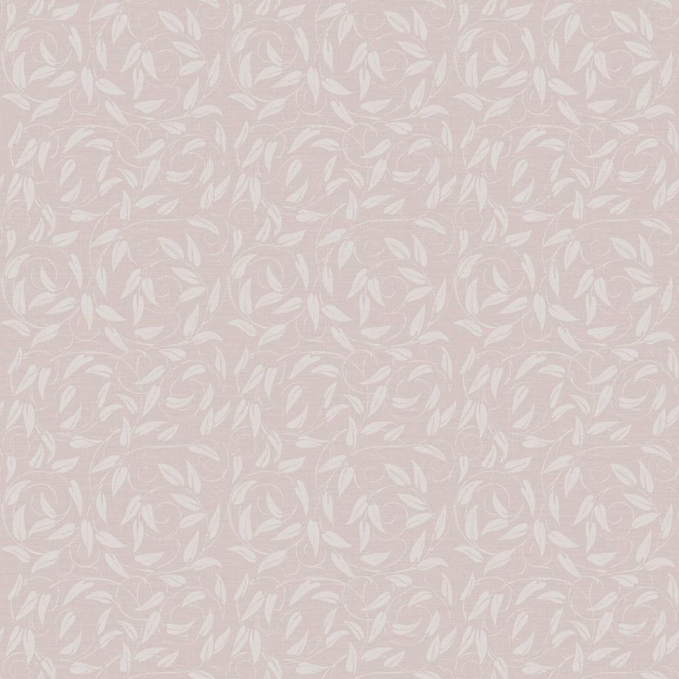 951x951 Off The Wall Tit Willow Pink Wallpaper LB25161