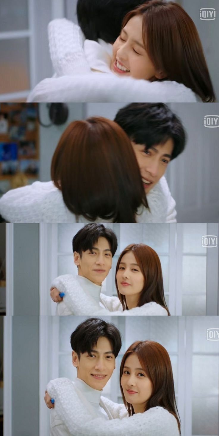 736x1462 Love is Sweet