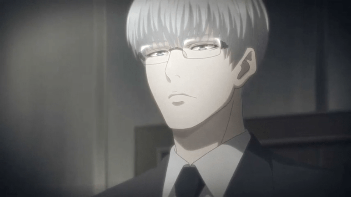 1334x750 Tokyo Ghoul