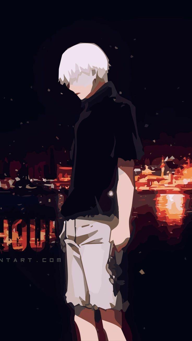 736x1308 Im