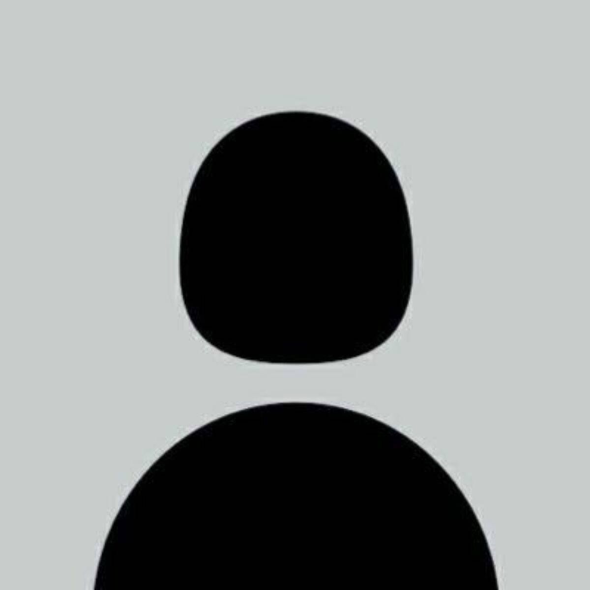 1200x1200 Download Basic Default Pfp Wallpaper