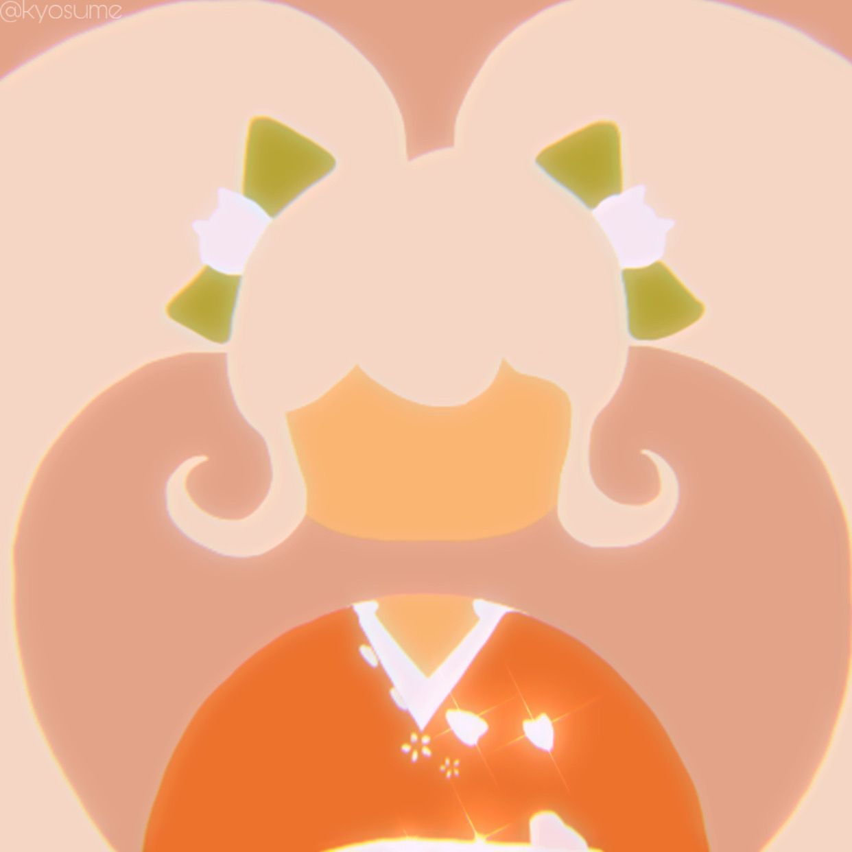 1242x1242 Default PFP Wallpaper