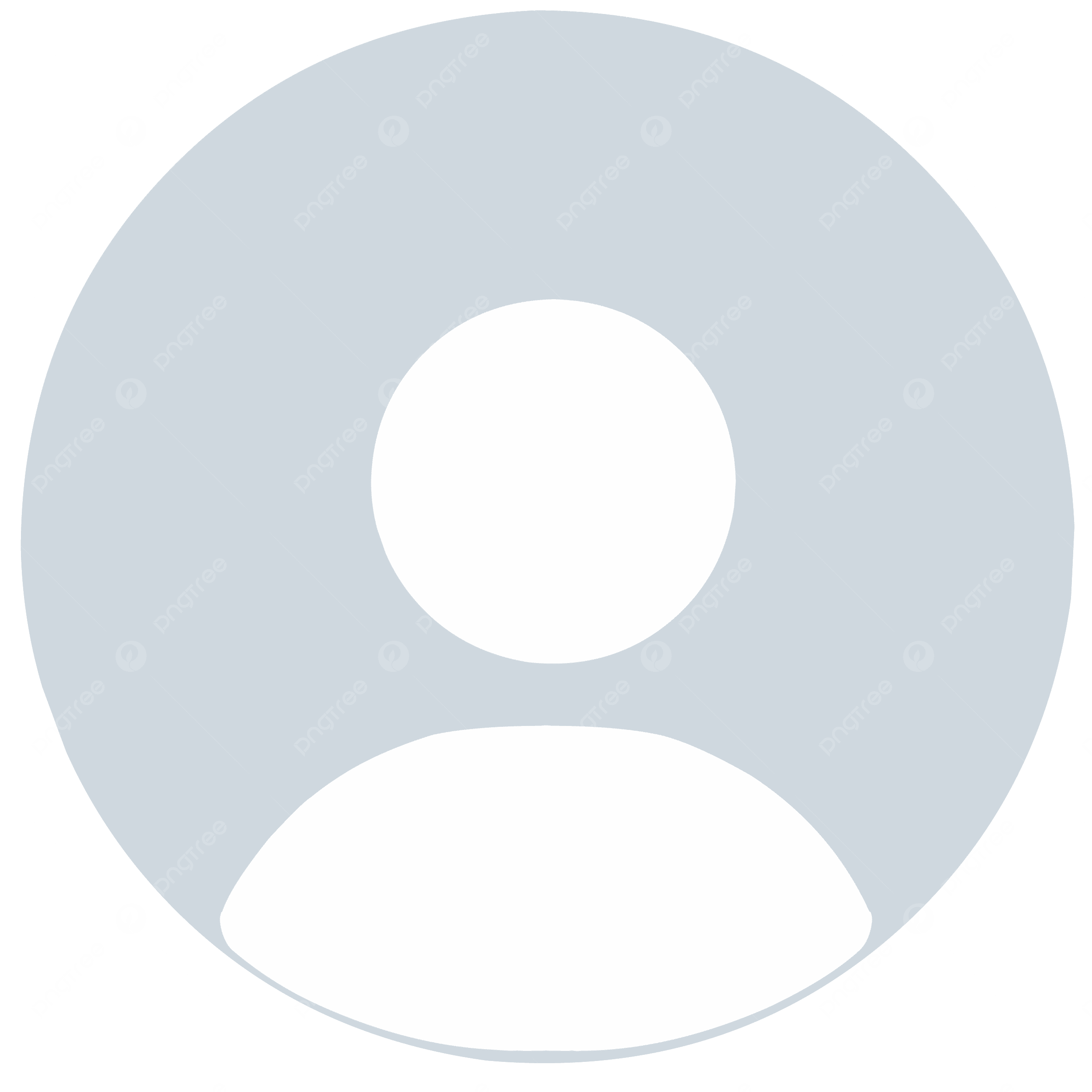 2500x2500 Whatsapp Default Profile Photo Vector, Whatsapp Clipart, Whatsapp, Default Profile PNG and Vector with Transparent Background for Free Download