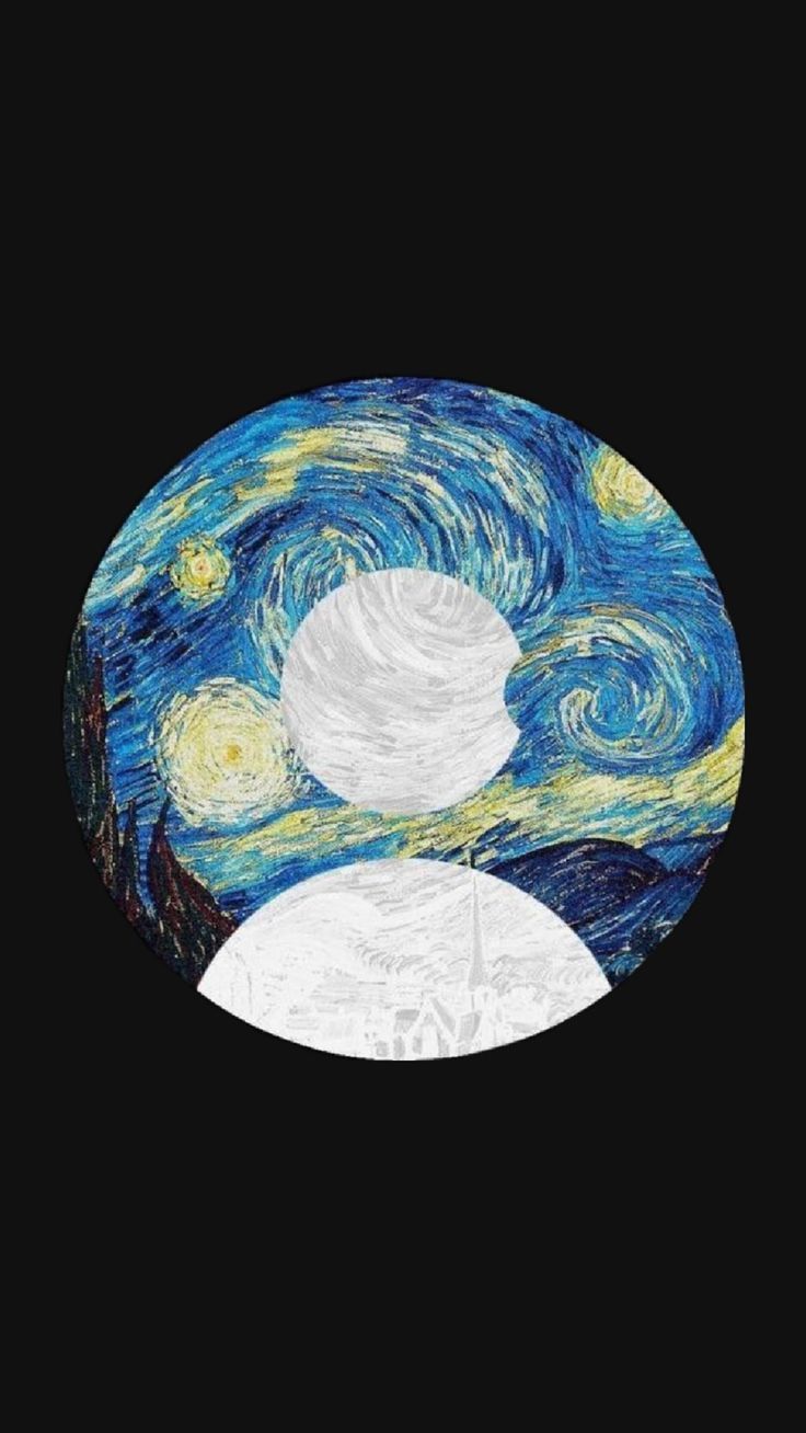 736x1308 