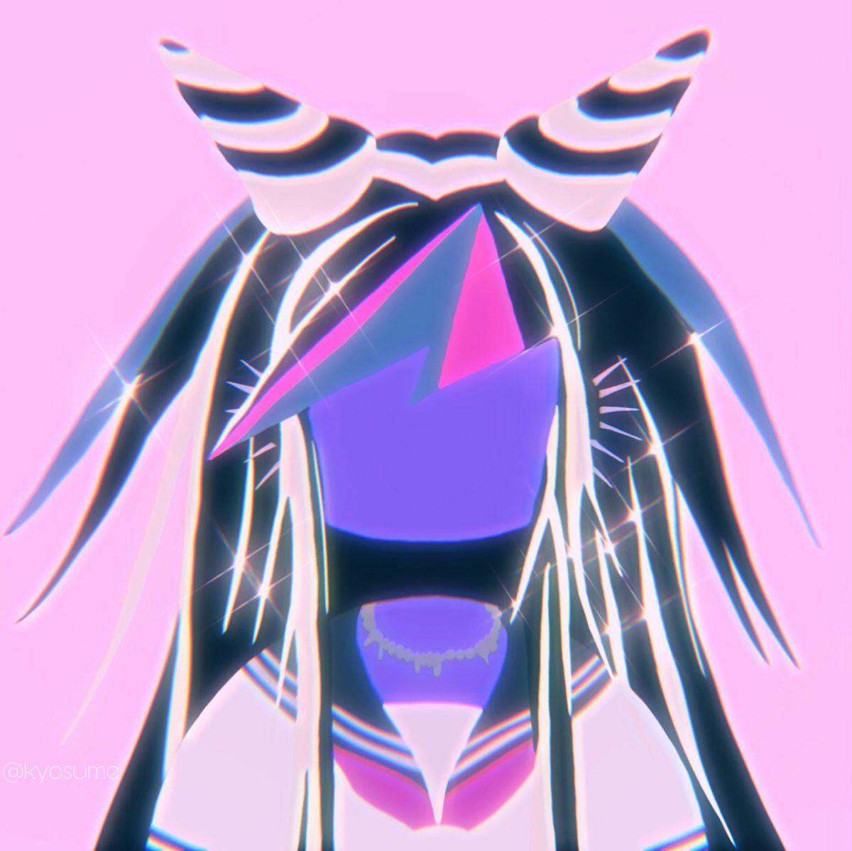 1200x1199 