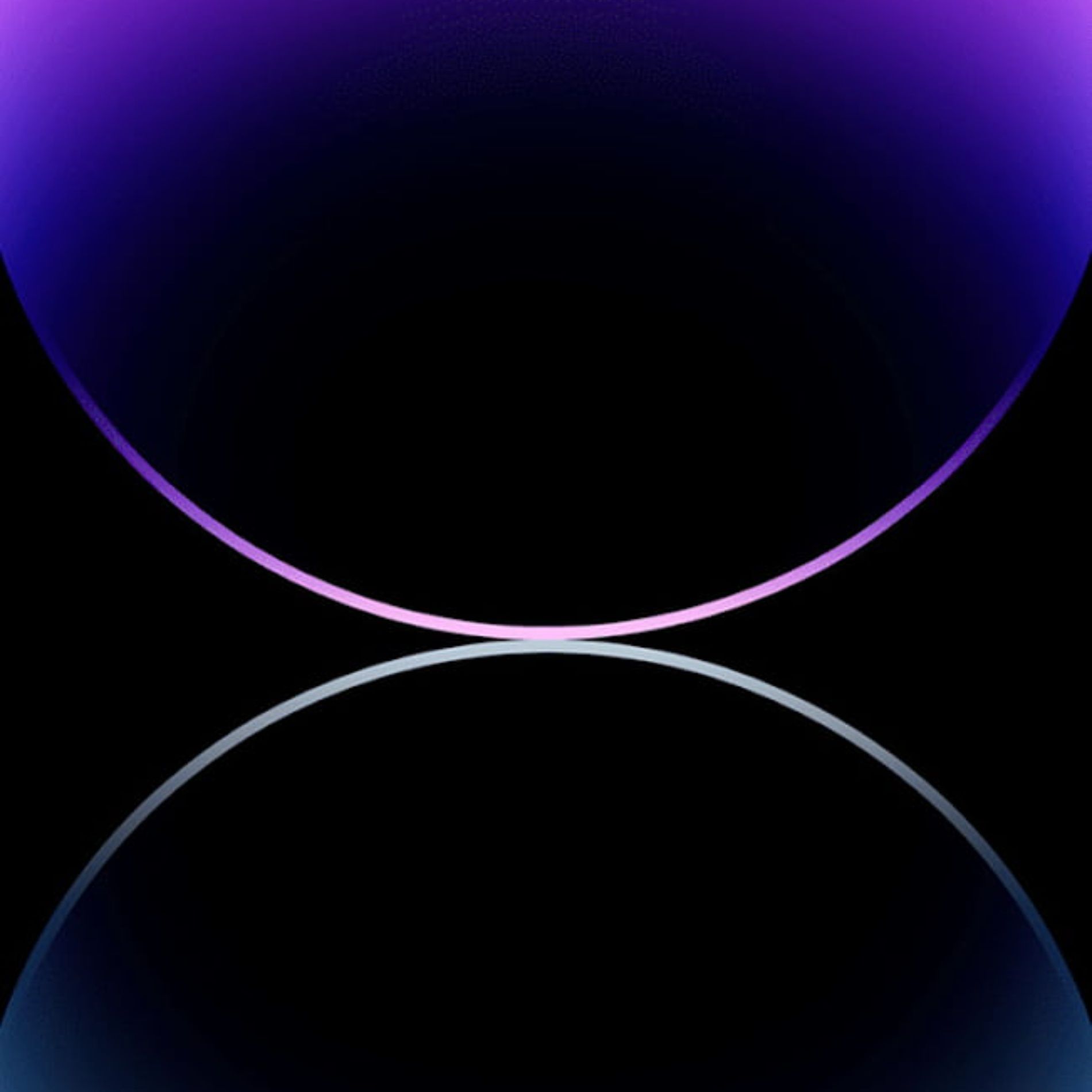 1900x1900 Default Pfps