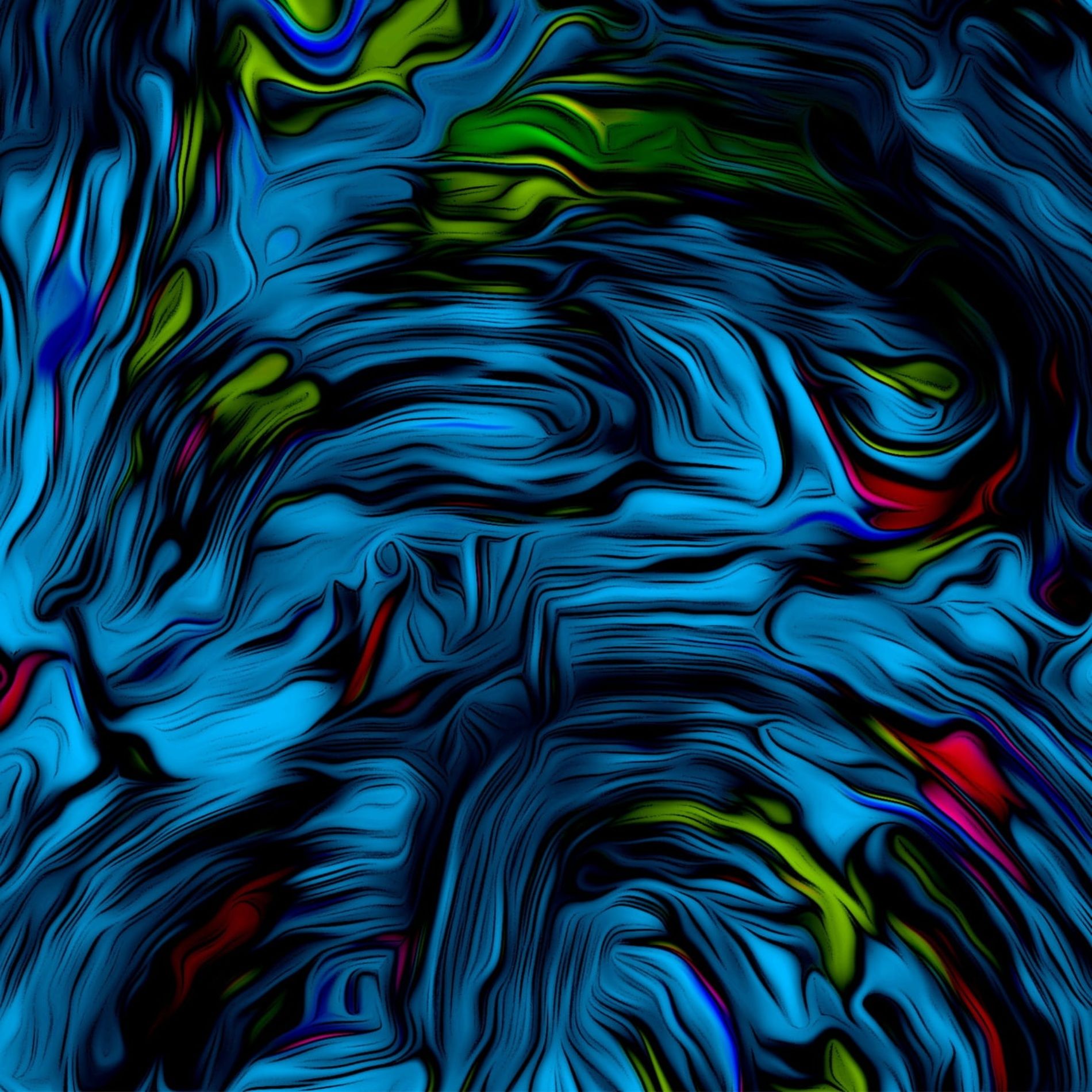 1900x1900 Default Pfps
