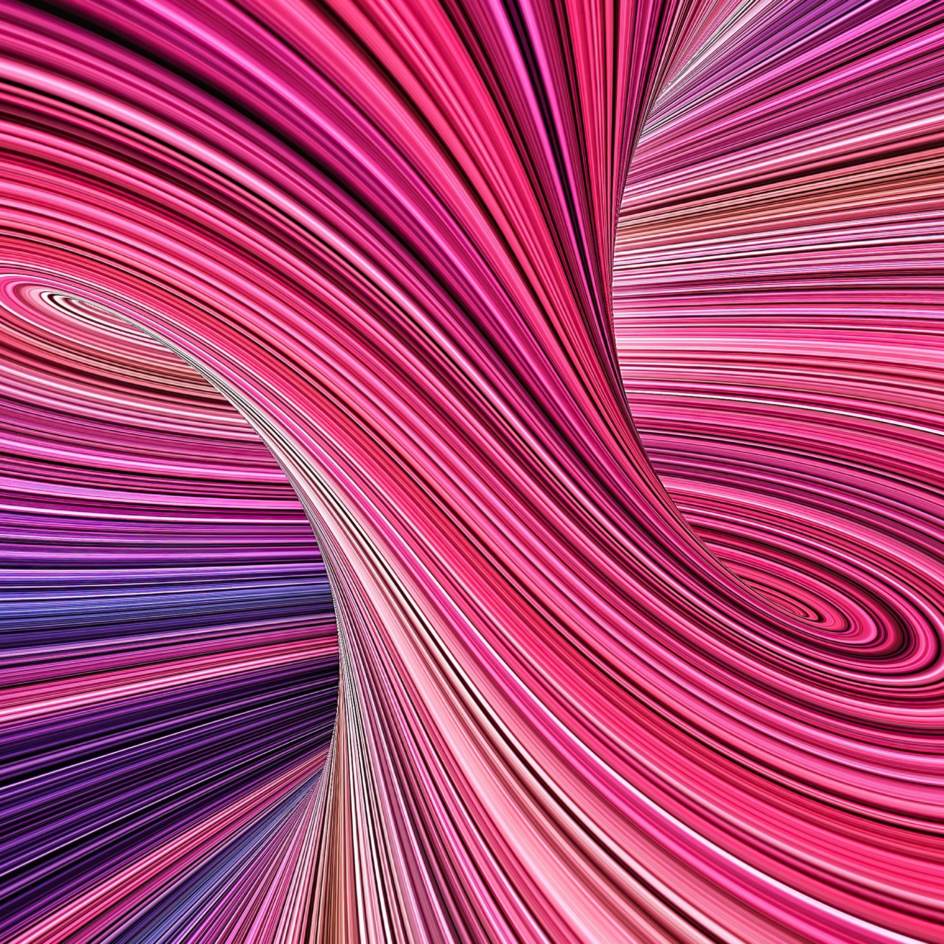 1900x1900 Default Pfps