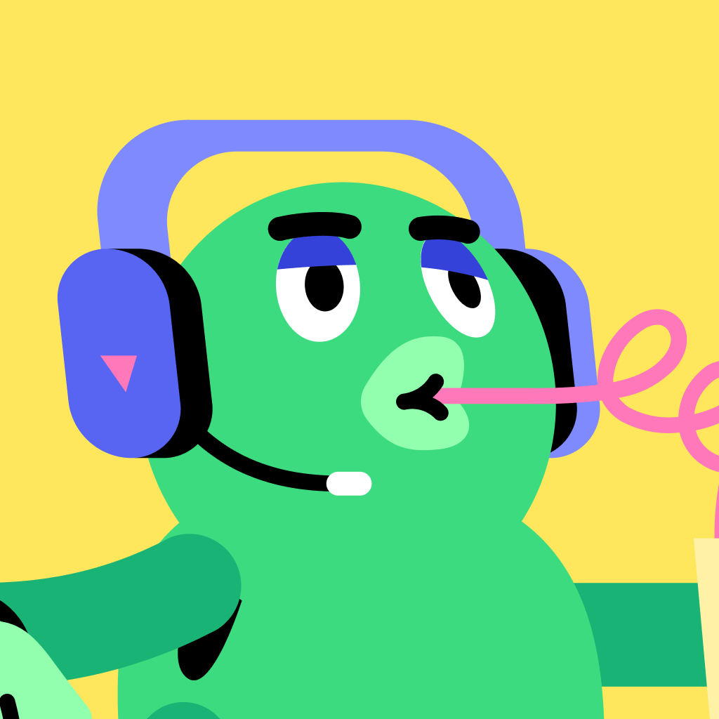 1024x1024 The “NEW” Discord default profile picture