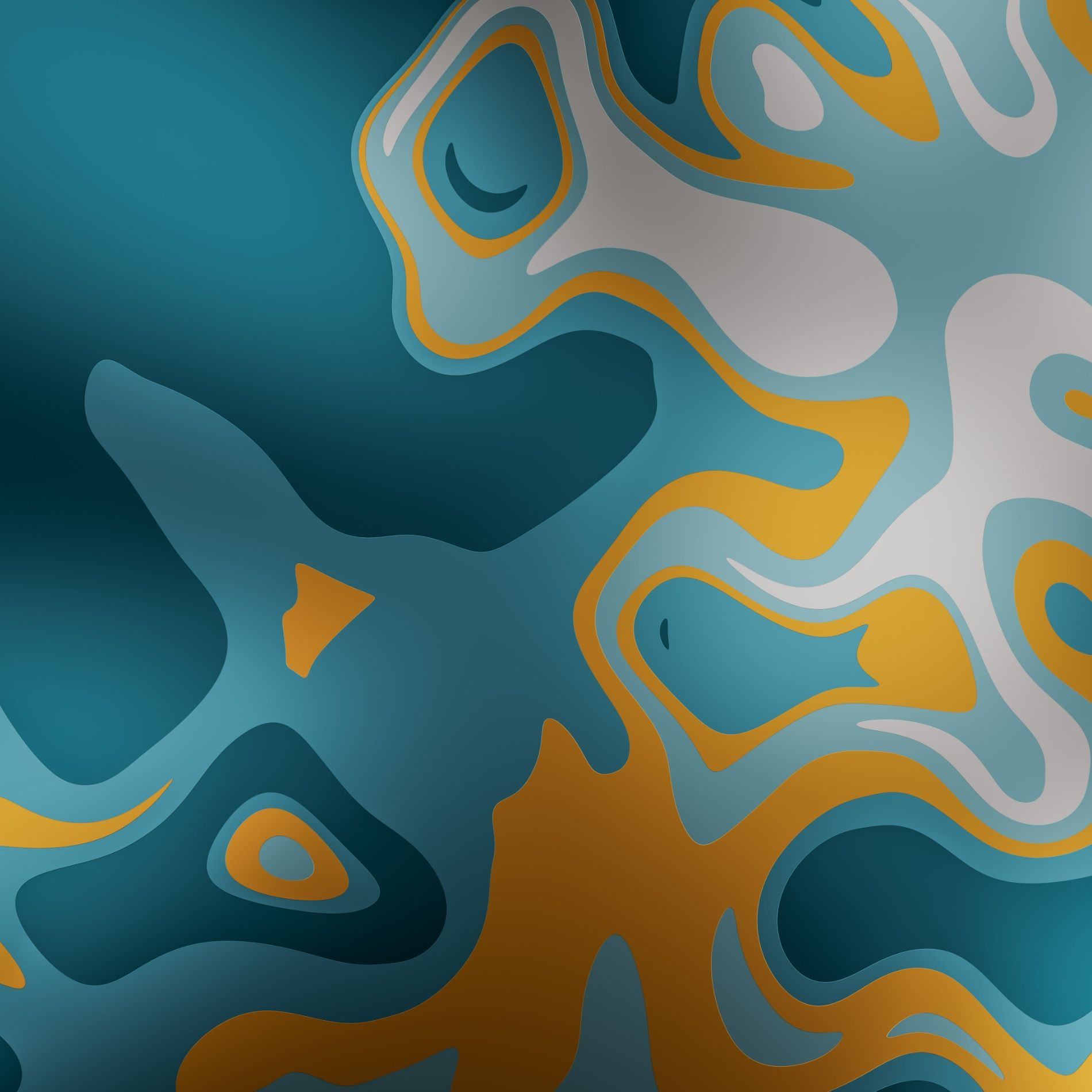 1900x1900 Default Pfps
