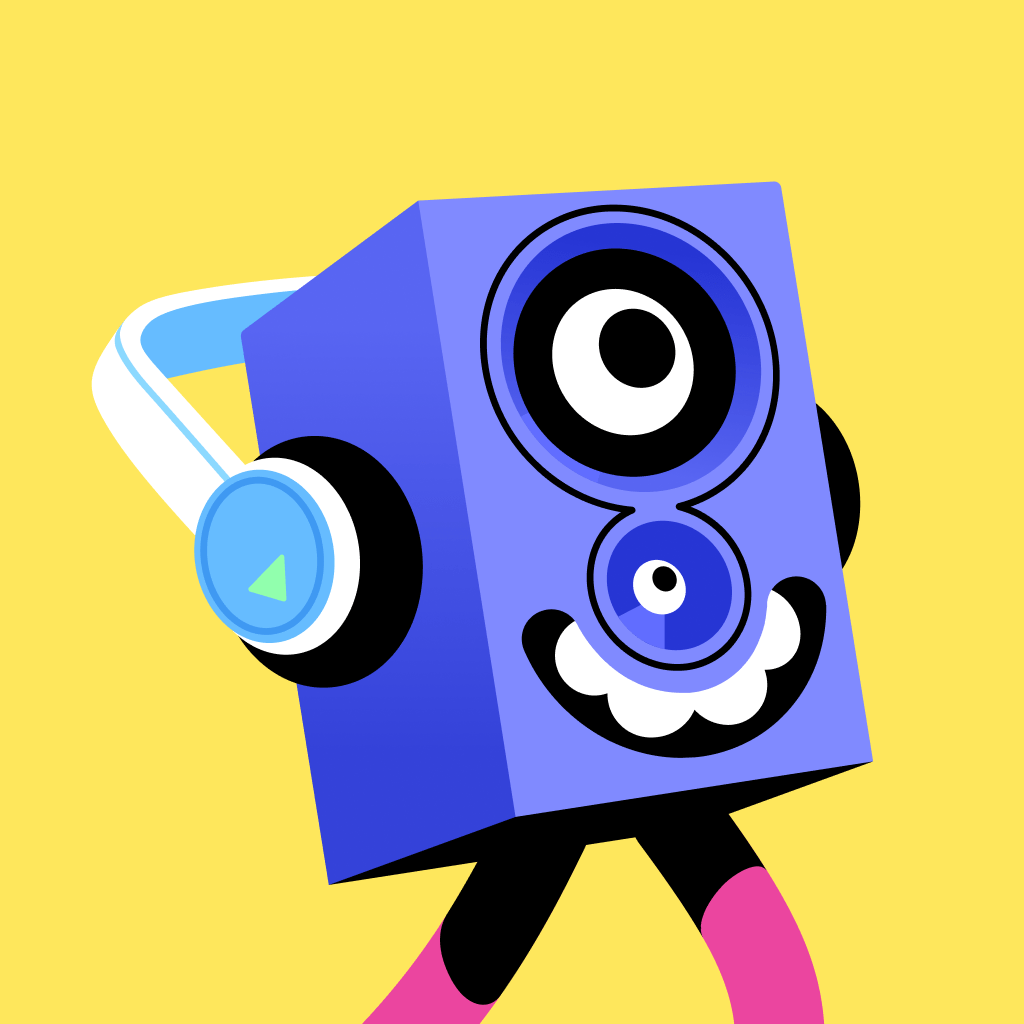 1024x1024 The “NEW” Discord default profile picture