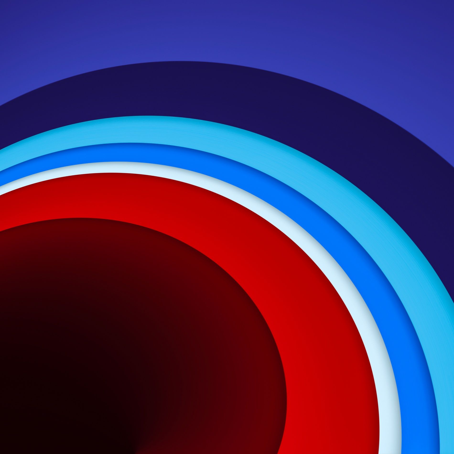 1900x1900 Default Pfps