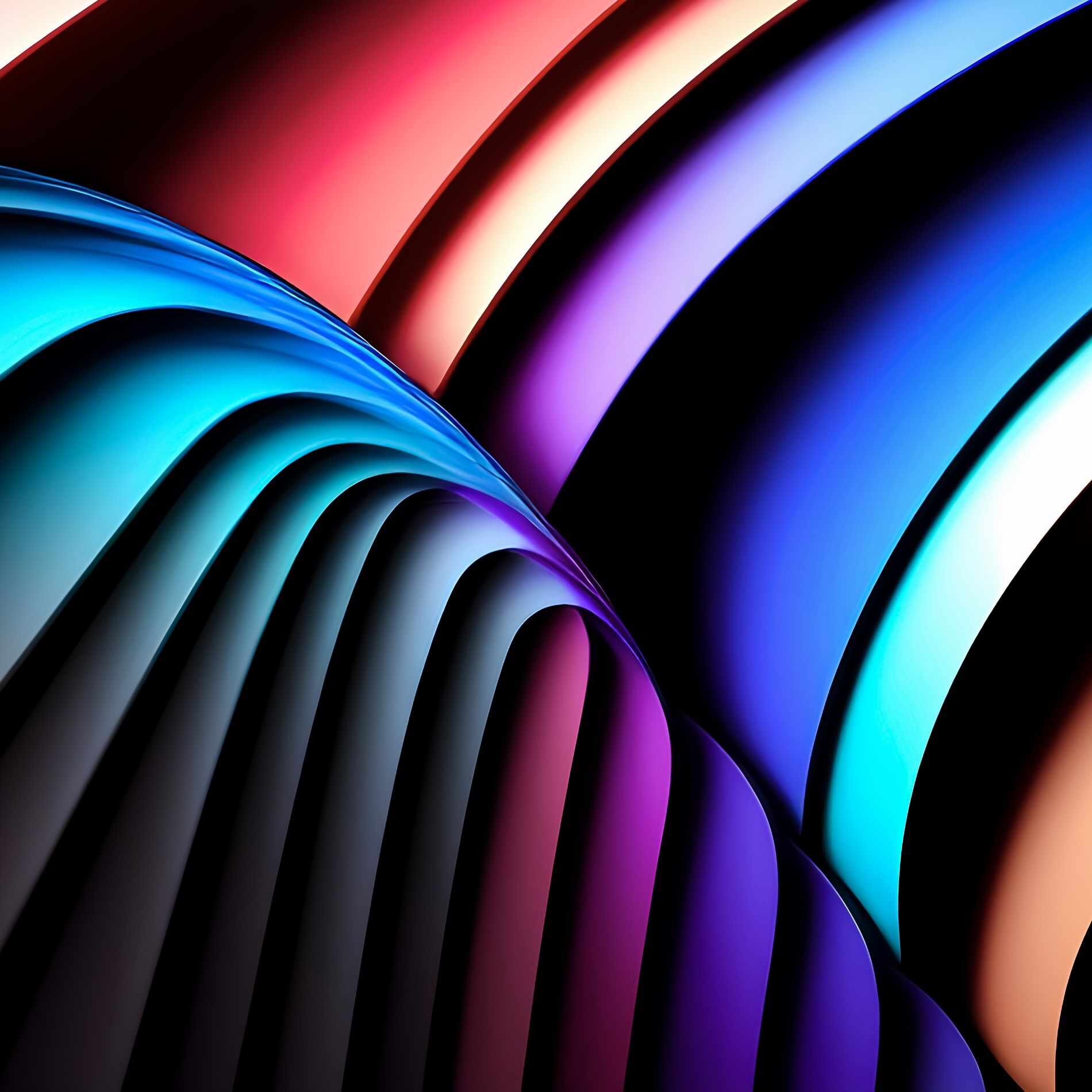 1900x1900 Default Pfps