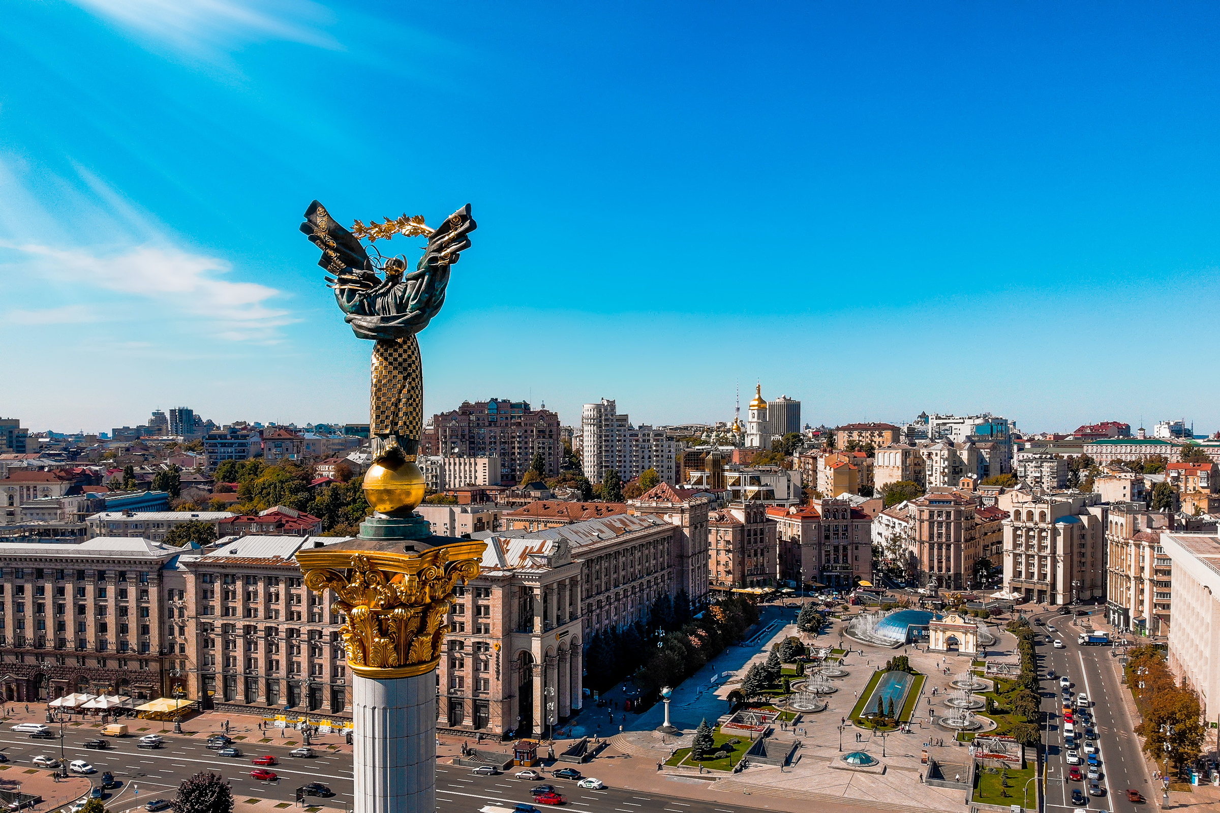 2400x1599 Wartime Travel? Essential Information During The Russia Ukraine Conflict