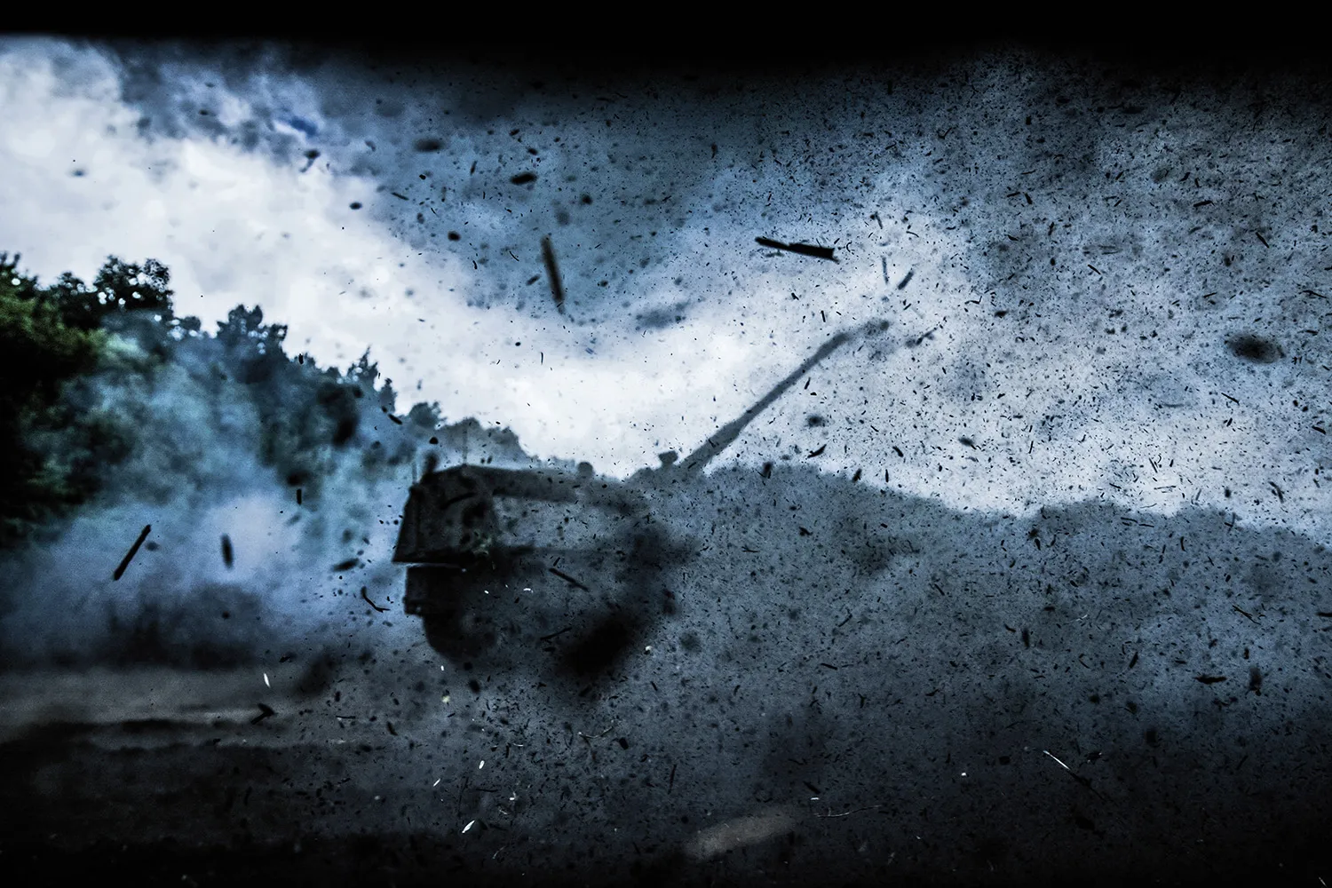 1500x1000 Russia Ukraine War: What We Learned In 2023