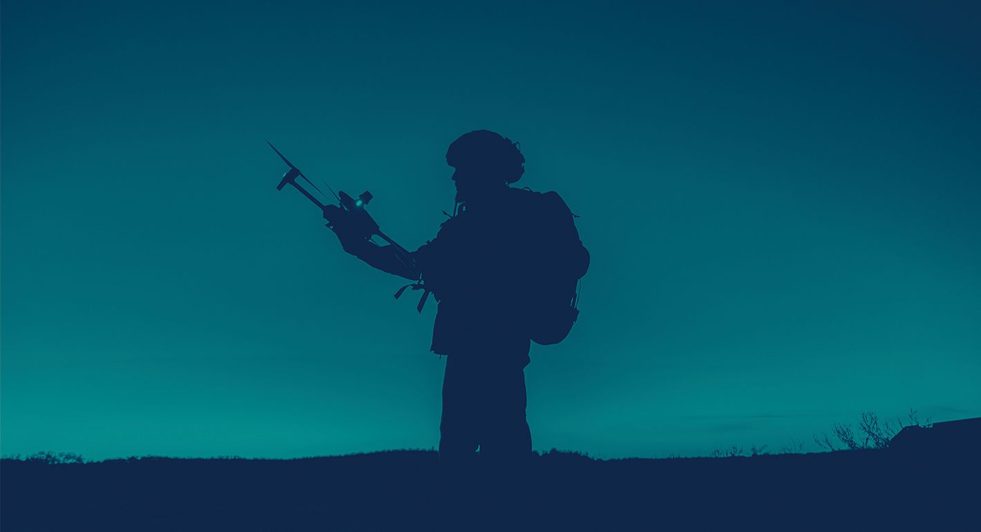 1420x770 Battlefield Lessons from Ukraine: Rethinking Defense Production. Carnegie Endowment for International Peace