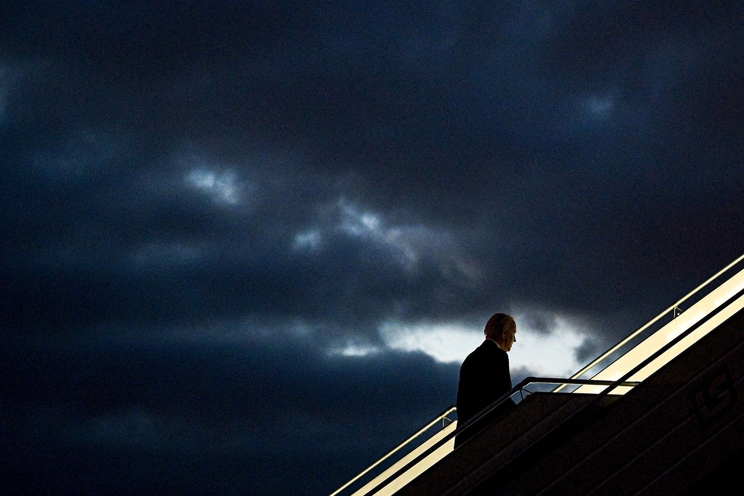 1500x1000 Biden's Long Shadow Still Defines The Russia Ukraine War
