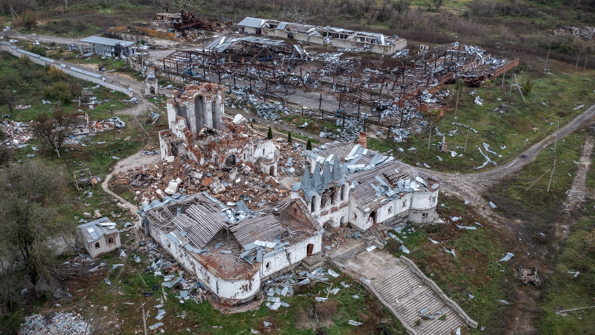 1920x1080 Live updates: Russian invasion of Ukraine