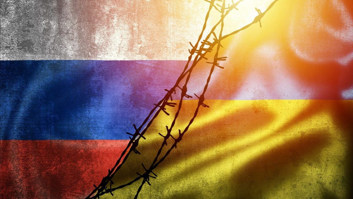 1200x675 Russia's Possible Next Moves. UNC Chapel Hill
