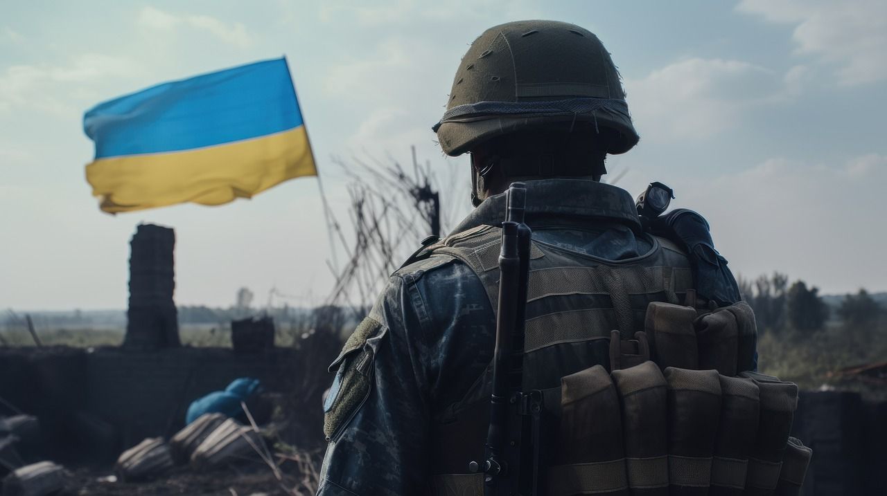 1280x717 Rights Advocates Urge Justice For Victims Of Russia Ukraine Conflict