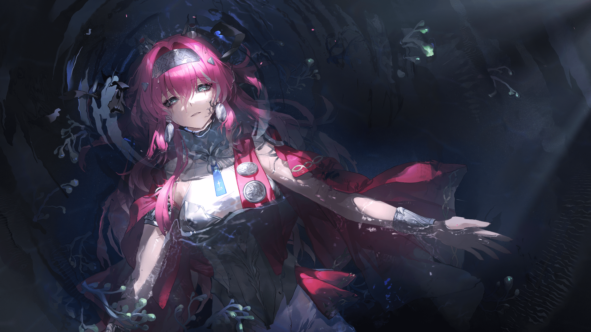 1919x1079 Lupa Doomsday Wallpaper for Wallpaper Engine