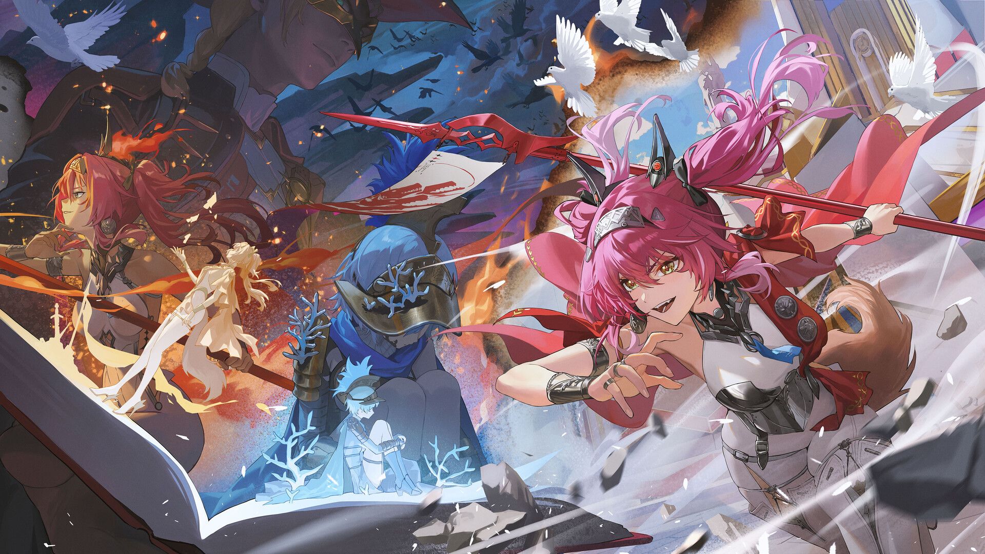 1920x1080 Lupa