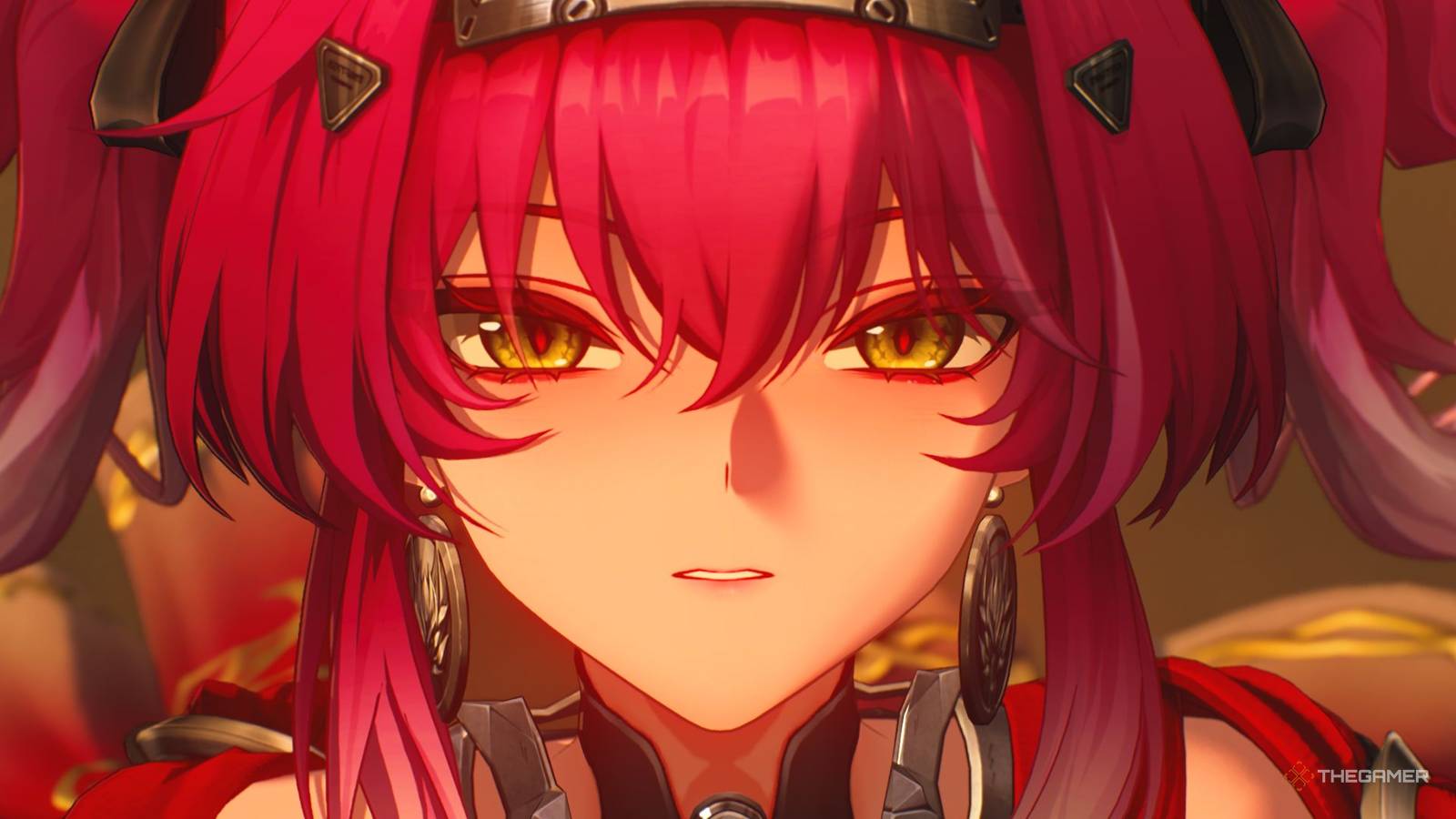 1600x900 The Best Lupa Build, Team, Weapon, And Echo Guide In WuWa