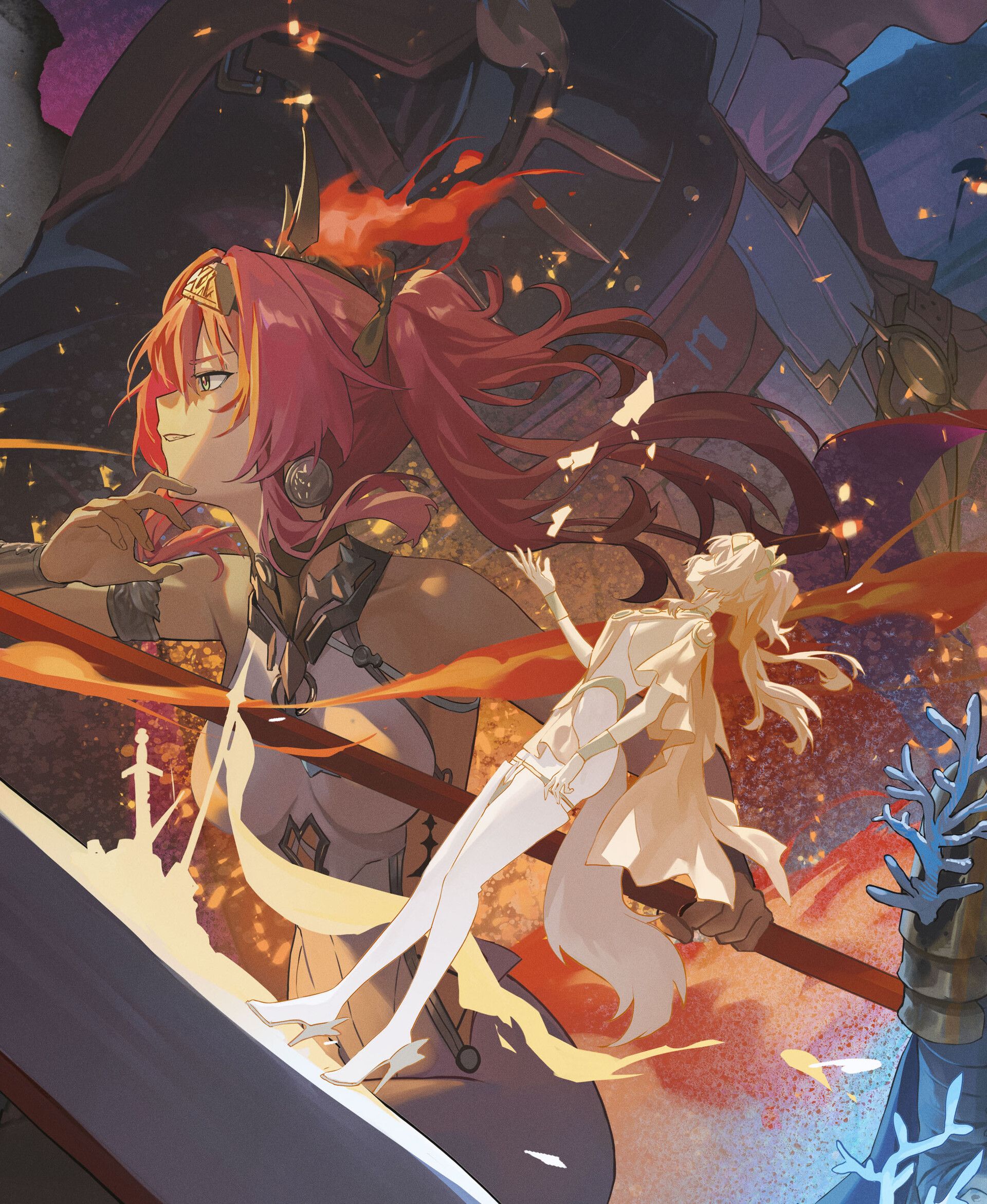 1920x2342 Lupa
