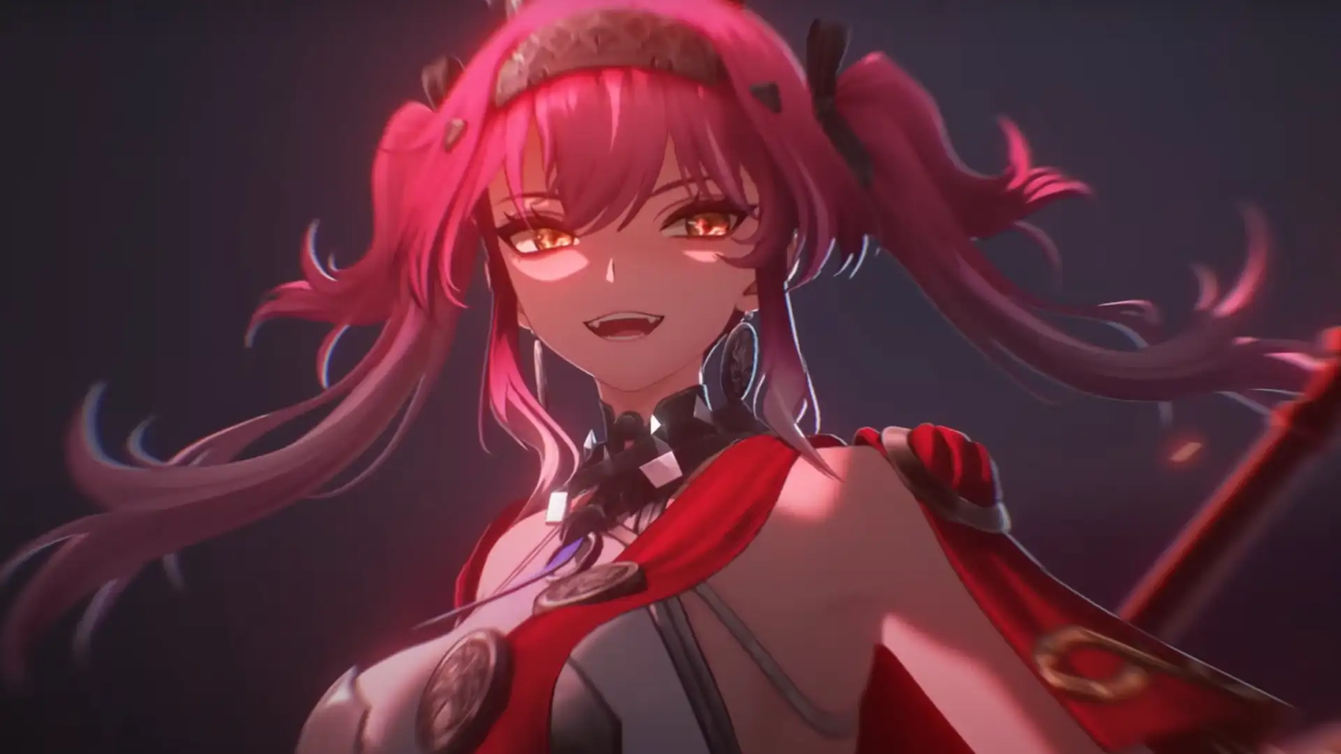 1920x1080 Wuthering Waves Lupa Release Timings and Countdown for All Servers
