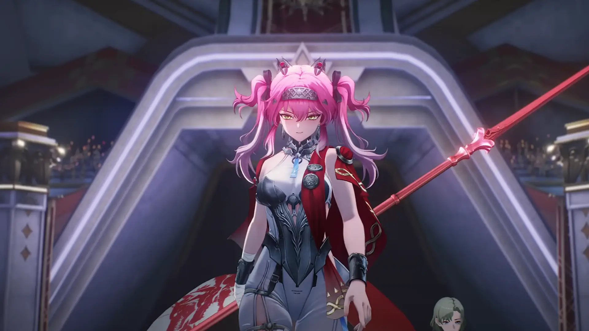 1920x1080 Wuthering Waves Lupa Build Guide: Weapons, Echoes, and Team Comps