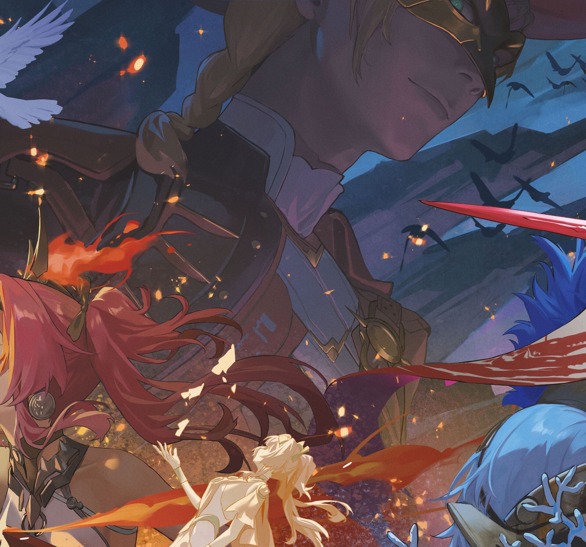 1920x1793 Lupa
