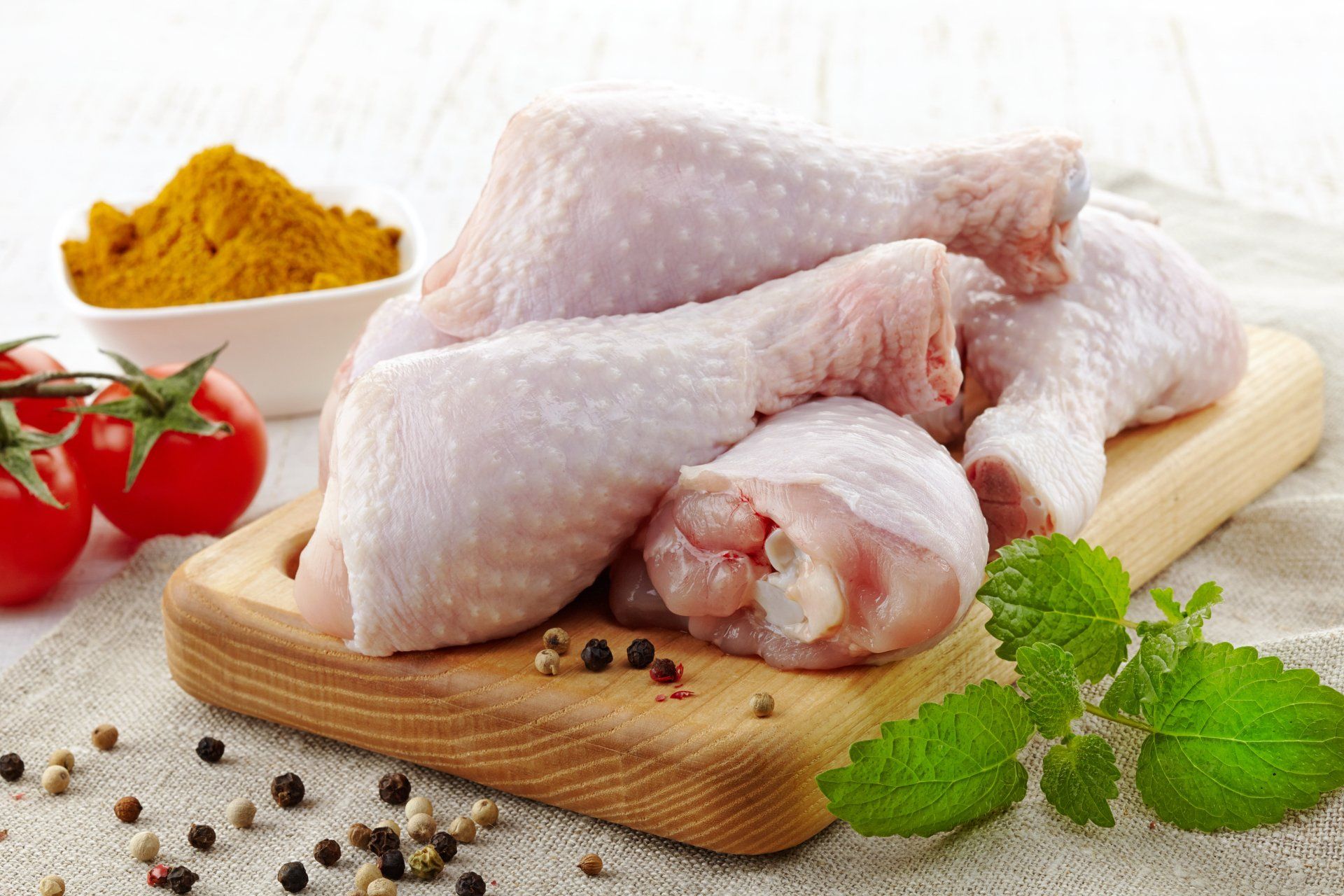 1920x1280 Download Food Chicken 4k Ultra HD Wallpaperx3744