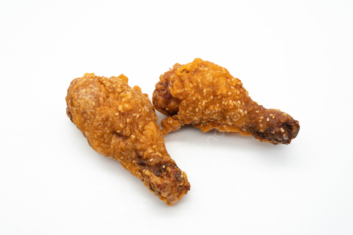 1200x800 Photo Of Fried Chicken Leg, Delicious, Fried Chicken, Fried Chicken Drumsticks Background Image And Wallpaper for Free Download